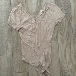 Altard State Bodysuit